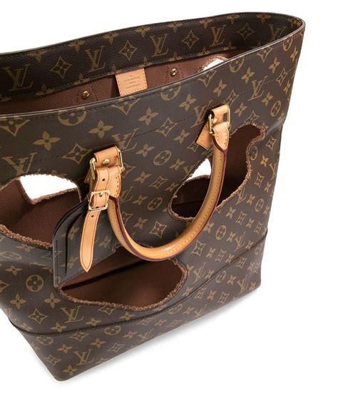 louis vuitton most famous bag|old louis Vuitton Bag styles.